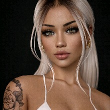 Blair828820