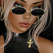 Blair828820