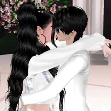 Guest_HaileyScott