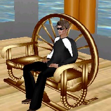 Guest_DonDaddy3
