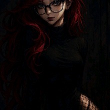 Guest_LindaC0J