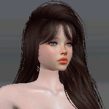 Guest_Lilithlunare