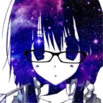 Guest_nika449817