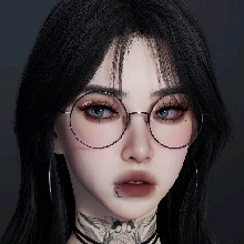 Guest_RachelAMBER2