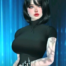 Guest_Lola388871