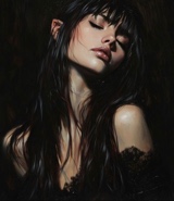 Guest_Lizie1