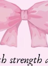 Guest_PURITY14
