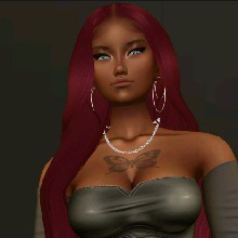 Guest_bruna577729