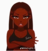 Guest_ALiNSHA