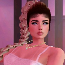 Guest_LumaLima
