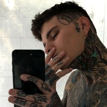 Guest_Manuel1235