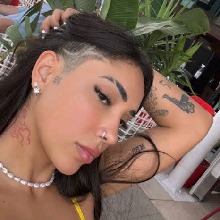 Guest_Mavizinha15