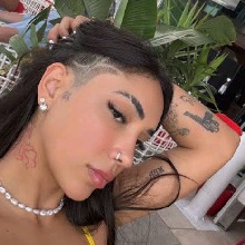 Guest_Mavizinha15