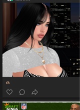Guest_Linda273