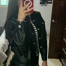 Guest_SilviaMuos