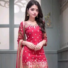 Guest_Reetu6