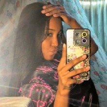 Guest_NicoleRodrguez1