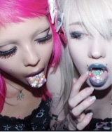 thisuserlikesdrugz
