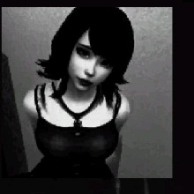 Guest_JenniferMorfn