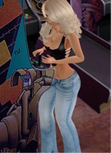 Guest_kyneisha