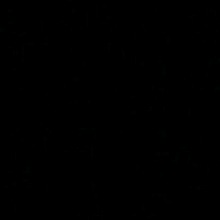 Guest_Almeida3324