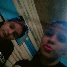 Guest_Frech2