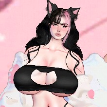 Guest_Jun342