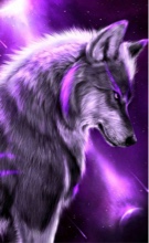 Guest_PrinceShadowWolfBalt
