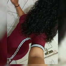Guest_Loreannys1