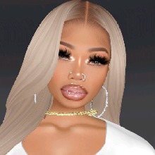 Guest_LittleMiss9