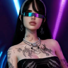 Guest_brokenmediumseaga20d
