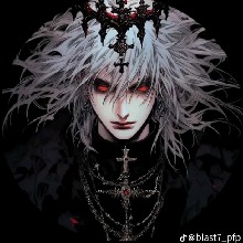 Guest_4ndr3r3nat0