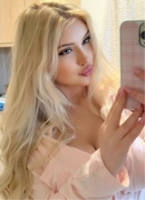 Guest_mila511442