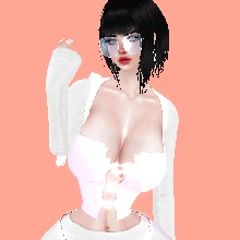Guest_Violetbrookn12