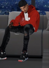 Guest_jayden806205