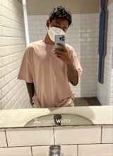 Guest_bbyue