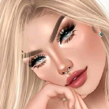 Guest_Sofia144277