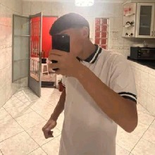 Guest_LuanHenrique28