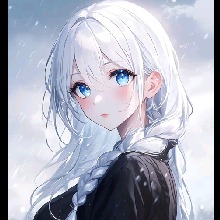 Guest_Liss335301