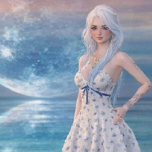 Guest_Liss335301