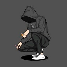 Guest_SreerajR