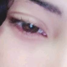 Guest_HileidanaAbril1