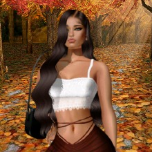 Guest_Breezy381108