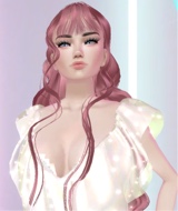 Guest_oLizzzy