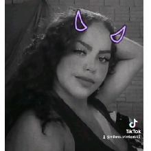 Guest_VictoriaSantos22