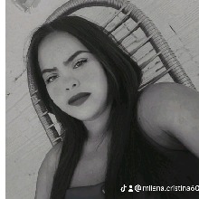 Guest_VictoriaSantos22