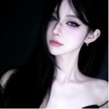 Guest_Blue753876