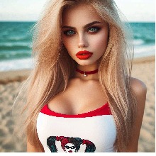 Guest_Victoria453277