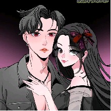 Guest_Danna904626