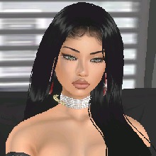 Guest_victoriousraspbea3a7